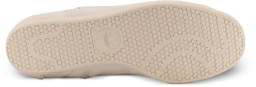 Y-3 Sneakers White Wit