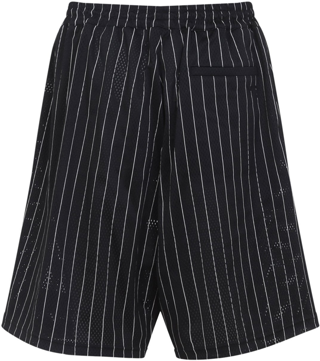 Y-3 Y 3 KQ9829 Zwart