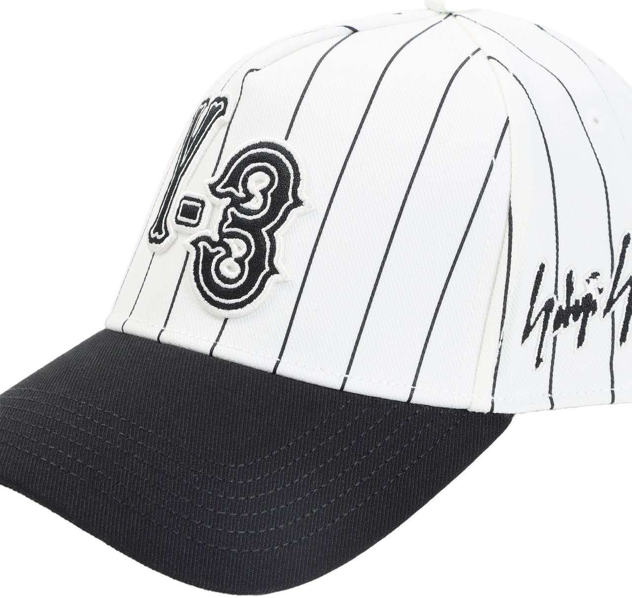 Y-3 Y 3 KR8937 Beige