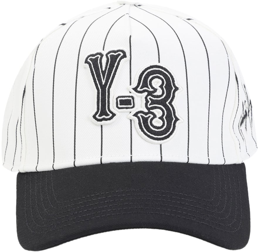 Y-3 Y 3 KR8937 Beige