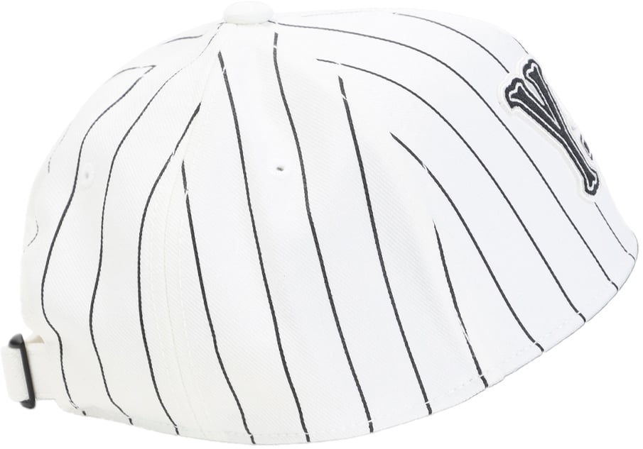 Y-3 Y 3 KR8937 Beige