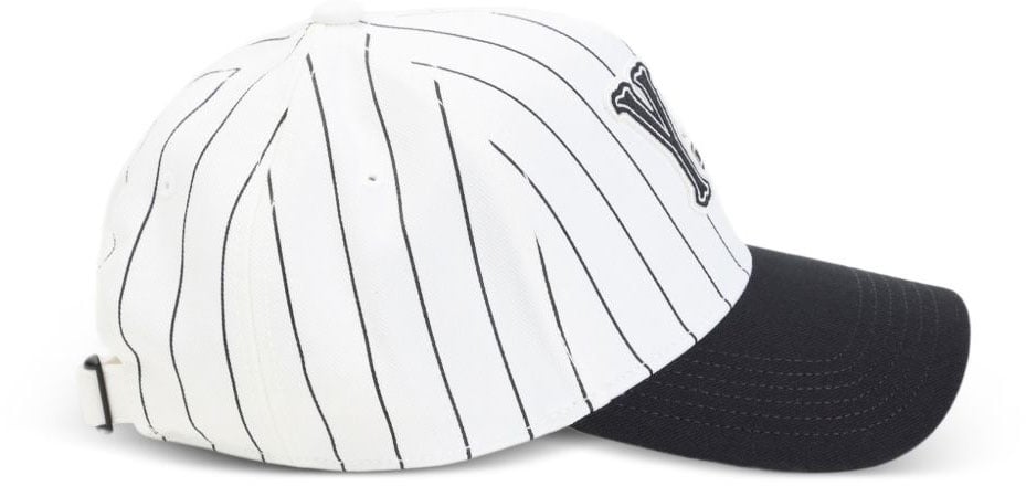Y-3 Hats White Wit