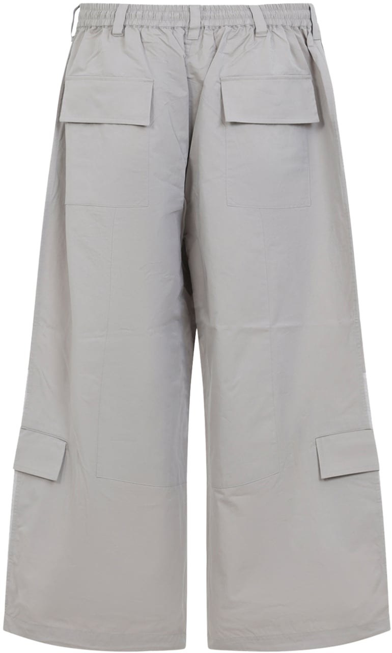 Y-3 Y 3 KS5120 Beige