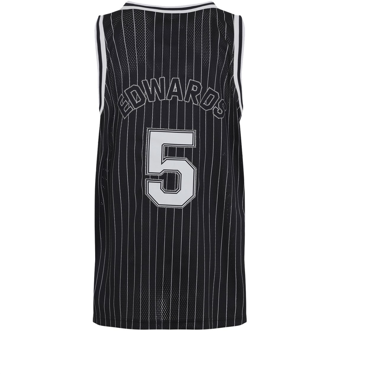 Y-3 Y 3 KS7641 Zwart