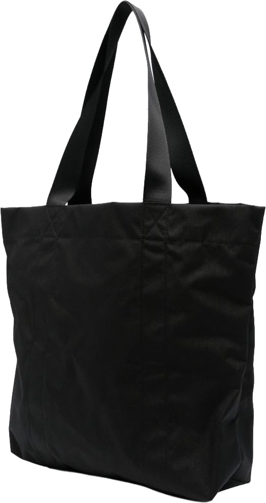 Y-3 Bags Black Zwart