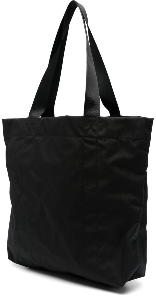 Y-3 Bags Black Zwart