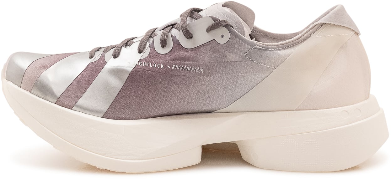Y-3 Adios Pro 4 Sneaker Roze