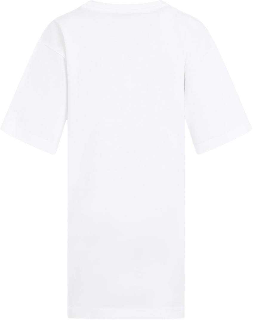 Y-project Y PROJECT 204TS006.J135 Wit