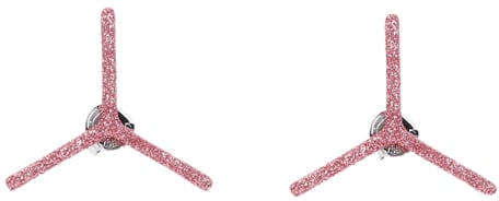 Y-project Y PROJECT 640EA001.C01 Roze