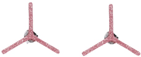 Y-project Y PROJECT 640EA001.C01 Roze