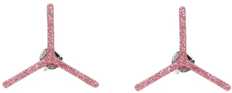 Y-project Y PROJECT 640EA001.C01 Roze