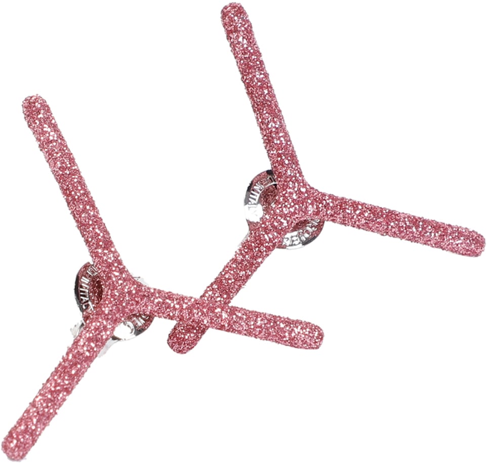 Y-project Y PROJECT 640EA001.C01 Roze