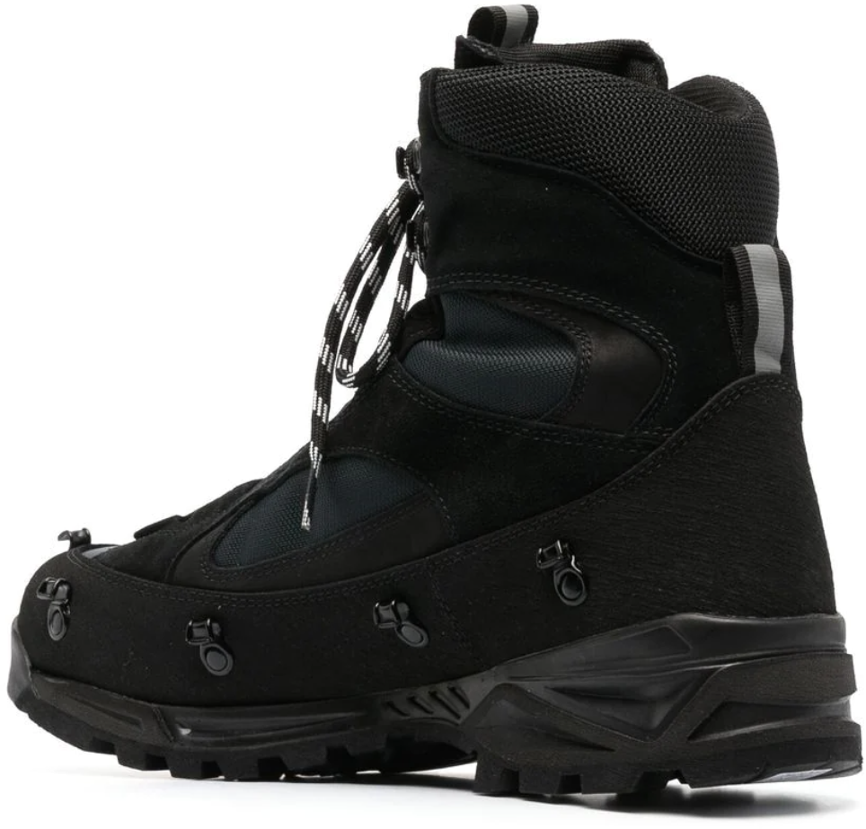 Y-project Yp Civetta Camel Divers