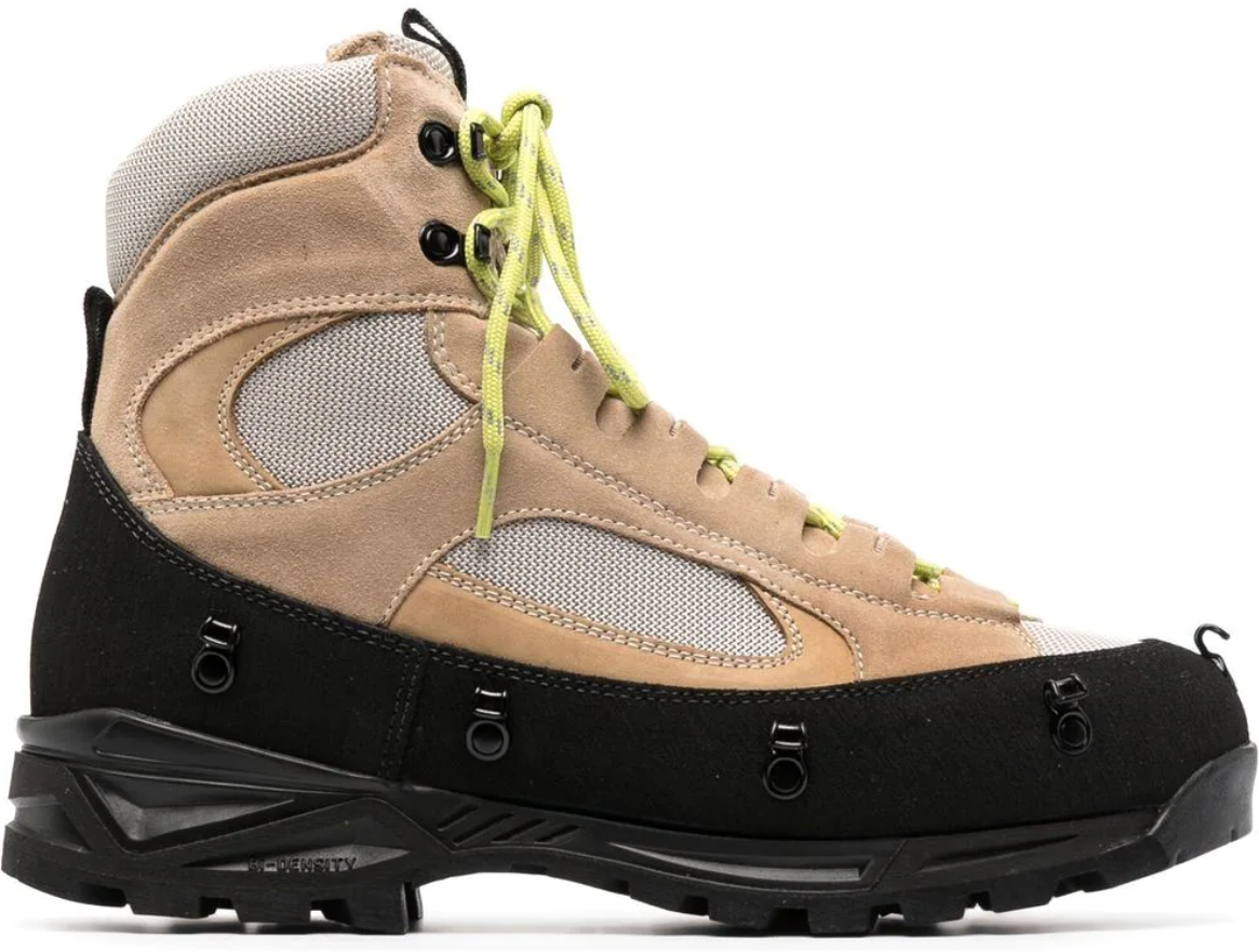 Y-project Yp Civetta Camel Divers