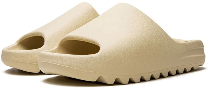 Yeezy Adidas Yeezy Slide Bone Beige