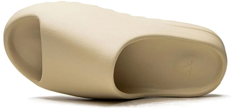 Yeezy Adidas Yeezy Slide Bone Beige