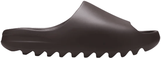 Yeezy Adidas Yeezy Slide Soot Bruin