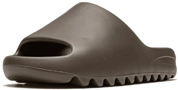 Yeezy Adidas Yeezy Slide Soot Bruin