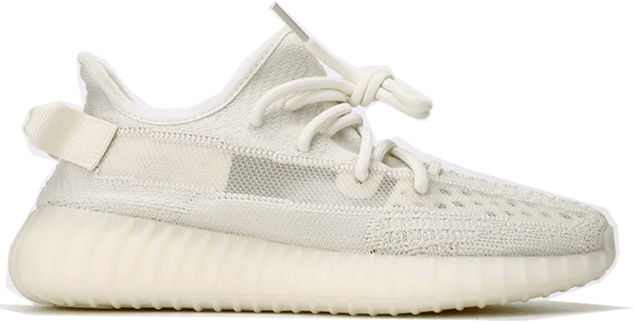 Yeezy Adidas Yeezy Boost 350 V2 Bone Wit