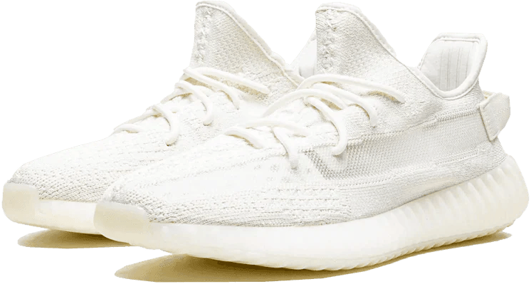 Yeezy Adidas Yeezy Boost 350 V2 Bone Wit