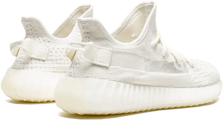 Yeezy Adidas Yeezy Boost 350 V2 Bone Wit