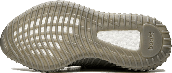 Yeezy Adidas Yeezy Boost 350 V2 Granite Beige
