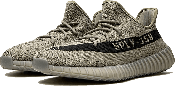 Yeezy Adidas Yeezy Boost 350 V2 Granite Beige