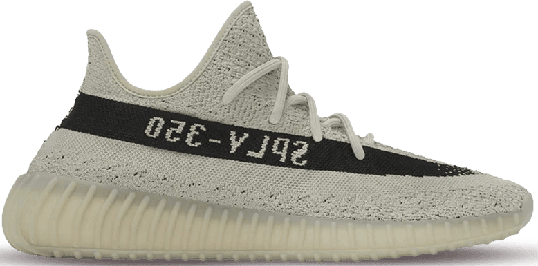 Yeezy Adidas Yeezy Boost 350 V2 Slate Beige