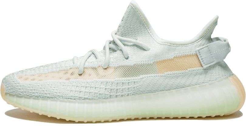 Yeezy Adidas Yeezy Boost 350 V2 Hyperspace Divers