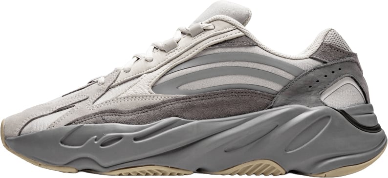 Yeezy adidas Yeezy Boost 700 V2 Tephra Divers