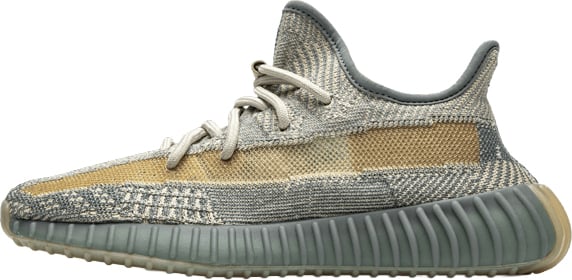 Yeezy adidas Yeezy Boost 350 V2 Israfil Divers