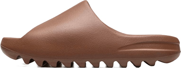 Yeezy Adidas Yeezy Slide Flax Divers