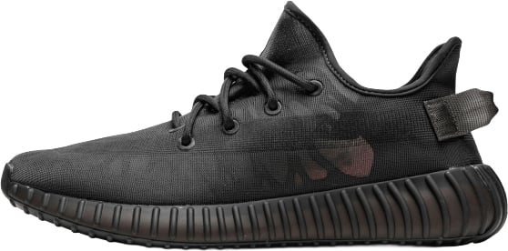 Yeezy adidas Yeezy Boost 350 V2 Mono Cinder Divers