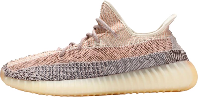 Yeezy adidas Yeezy Boost 350 V2 Ash Pearl Divers