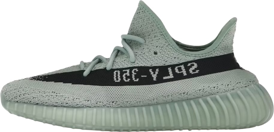 Yeezy adidas Yeezy Boost 350 V2 Salt Divers