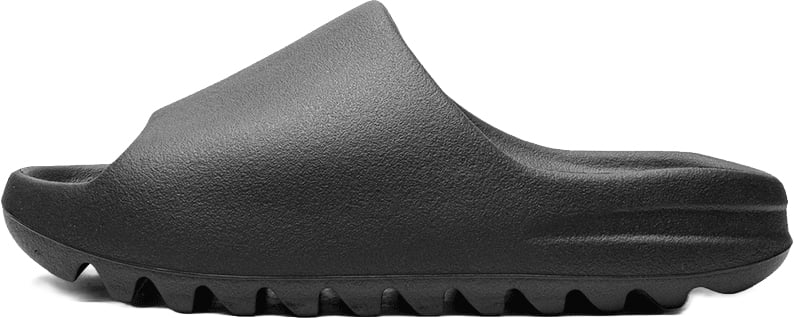 Yeezy Adidas Yeezy Slide Onyx Divers