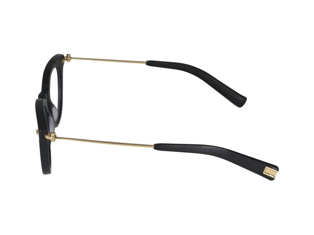 Yohji Yamamoto Eyeglasses LABEL21 A001 50/22/150 Rood