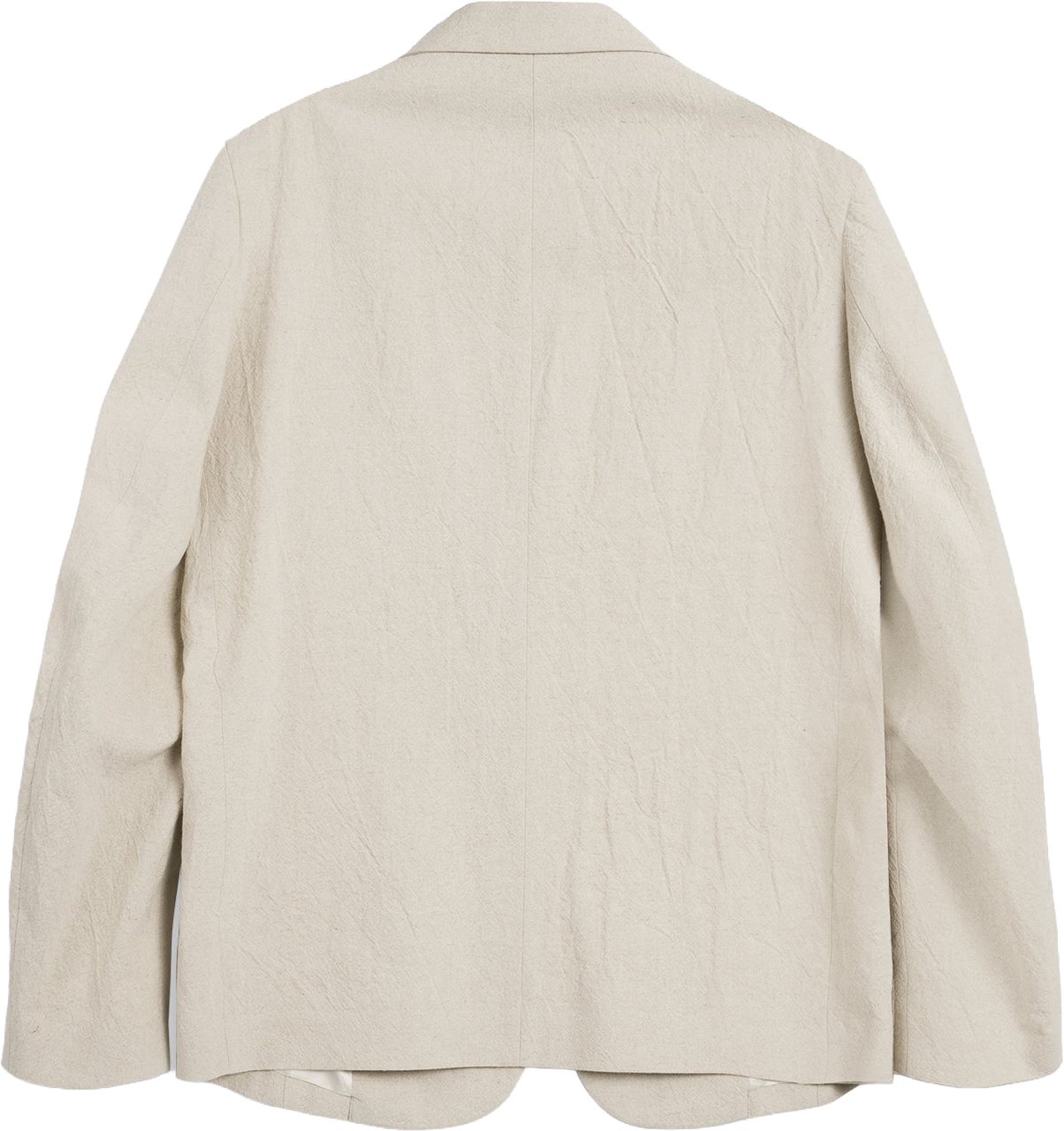 You Must Create Blazer Like A Jacket Stone Divers