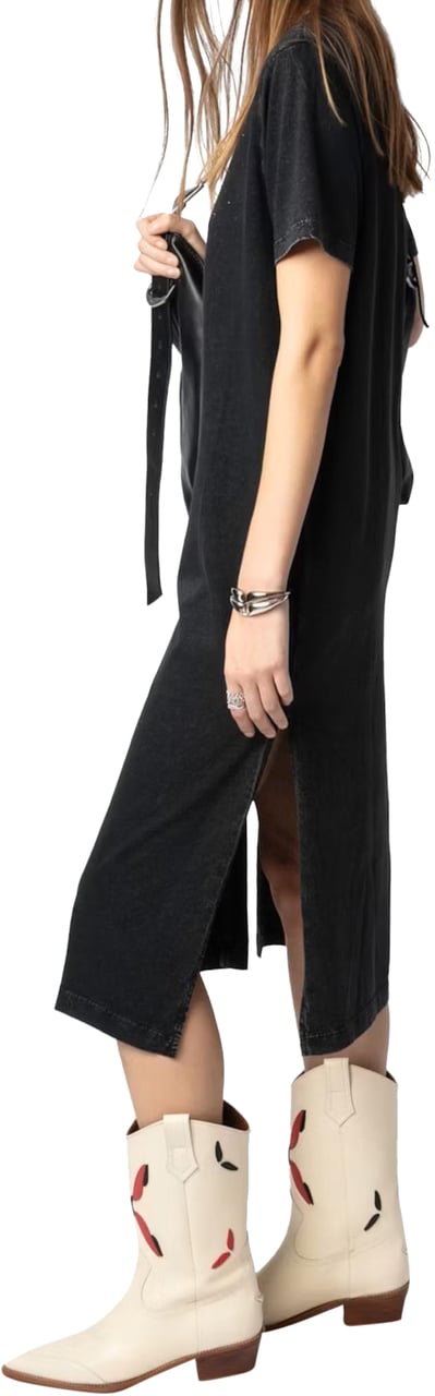 Zadig et Voltaire Dresses Divers Divers