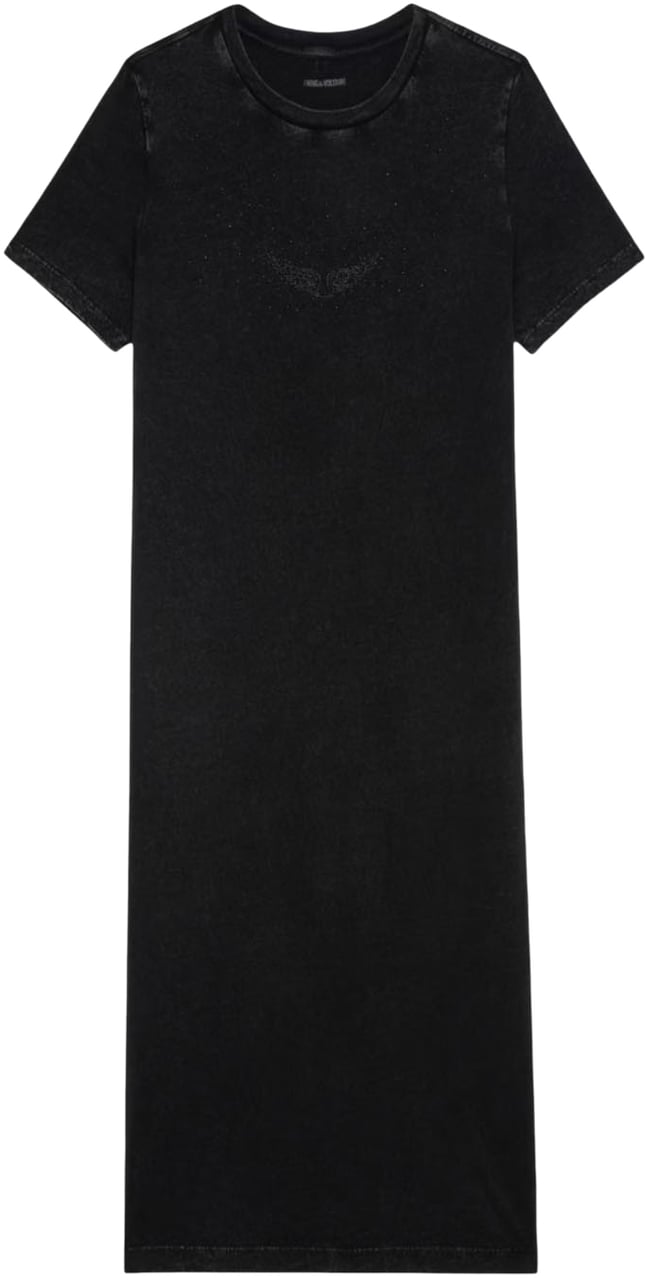 Zadig et Voltaire Dresses Divers Divers