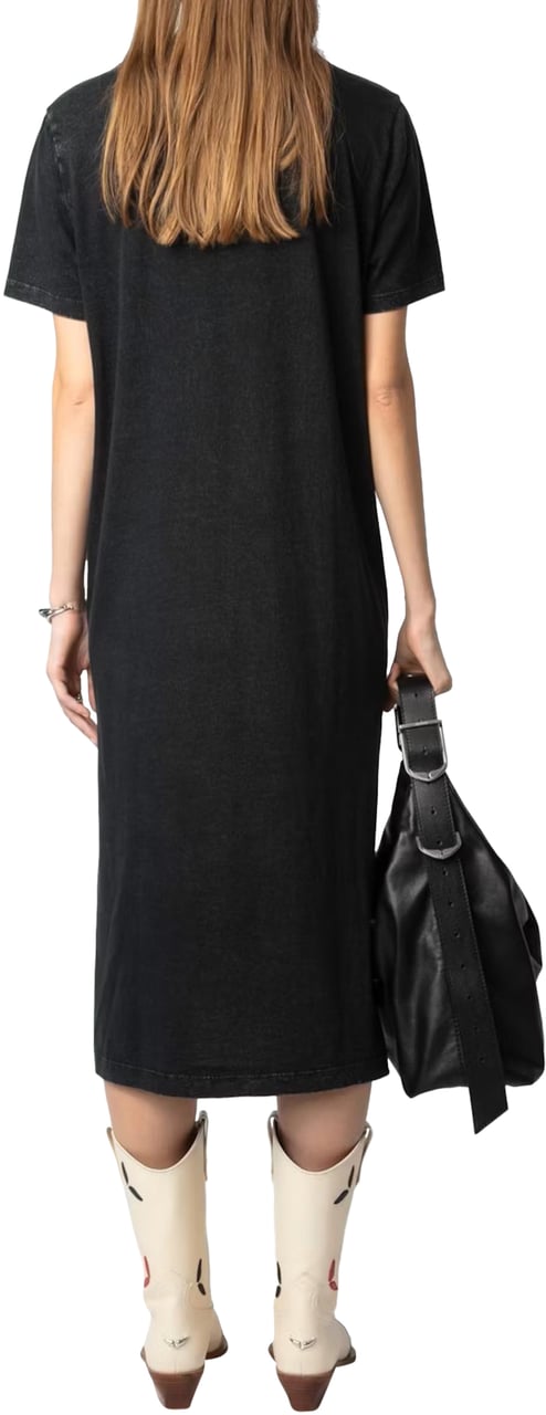 Zadig et Voltaire Dresses Divers Divers
