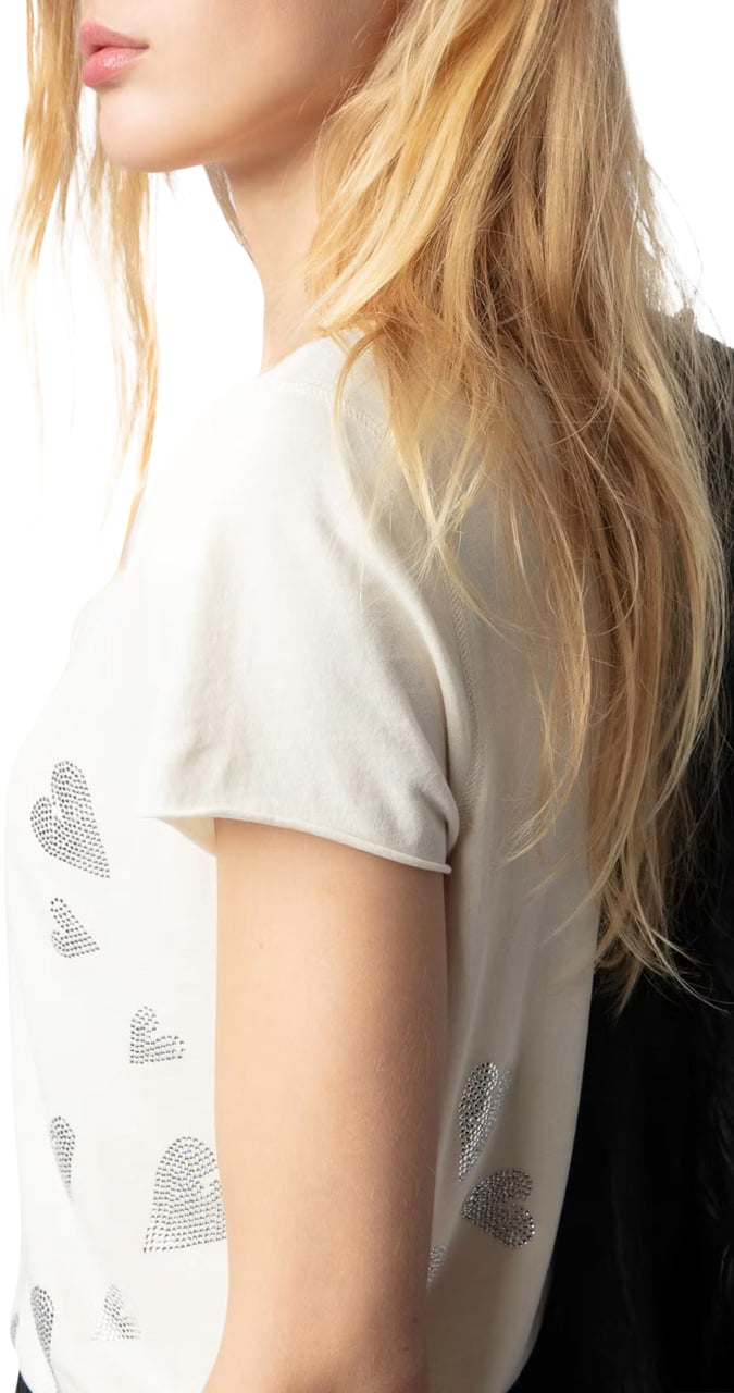 Zadig et Voltaire Dresses Beige Beige
