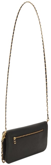 Zadig et Voltaire Bags Black Zwart