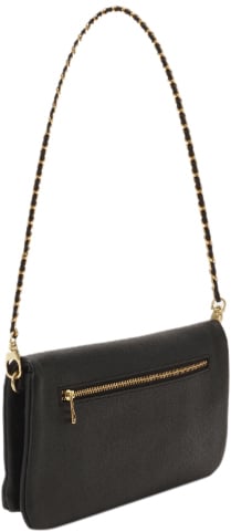 Zadig et Voltaire Bags Black Zwart