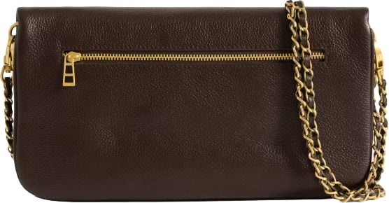 Zadig et Voltaire Bags Marrone Bruin