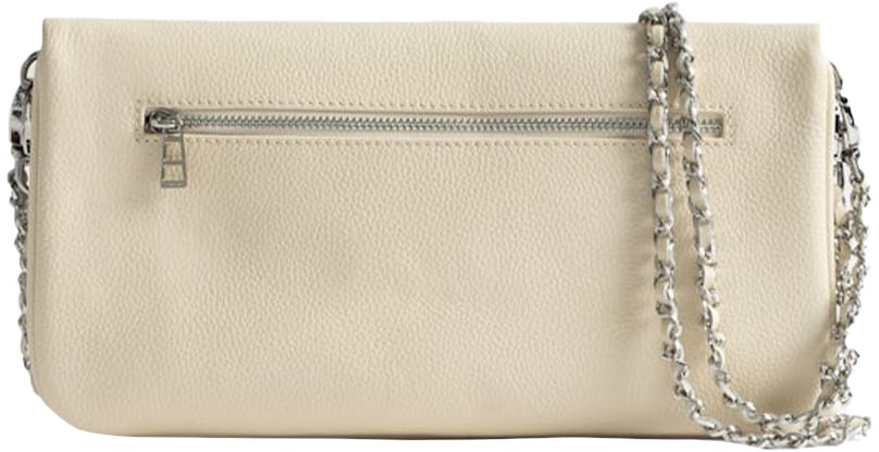 Zadig et Voltaire Bags Flash Divers