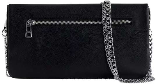 Zadig et Voltaire Bags Black Zwart