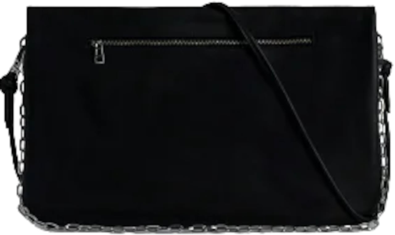 Zadig et Voltaire Bags Black Zwart
