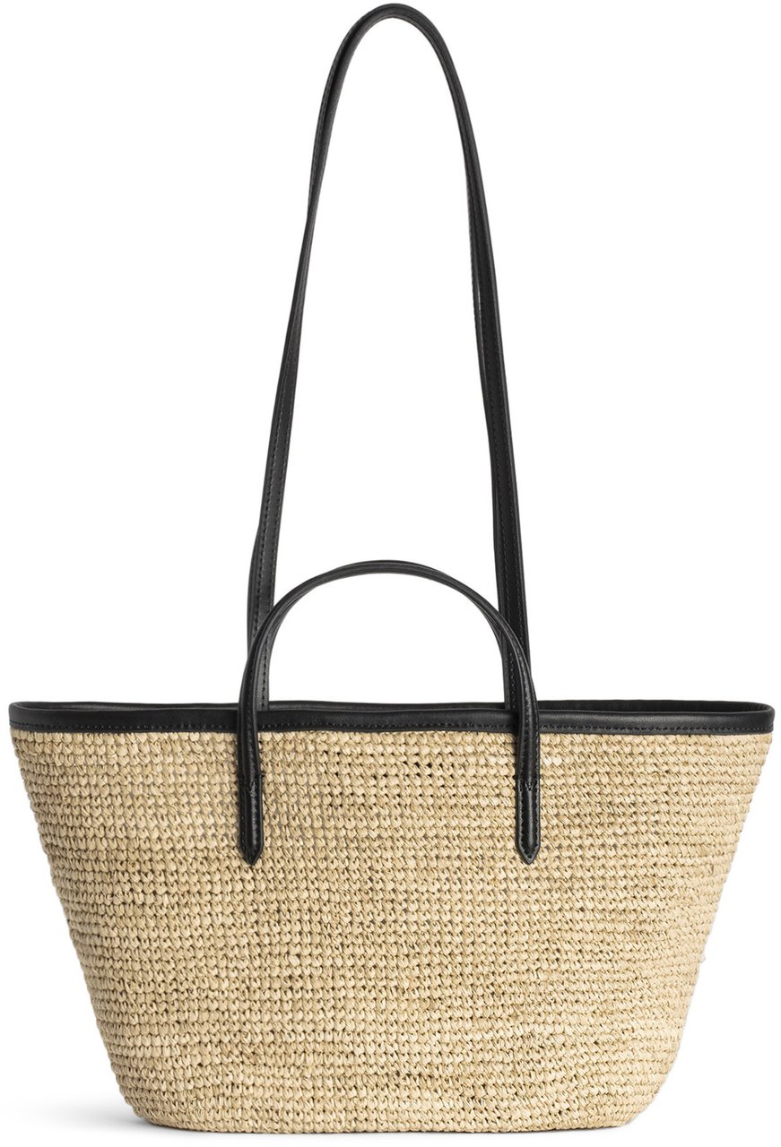 Zadig et Voltaire Bags Black Zwart