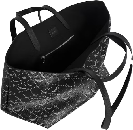 Zadig et Voltaire Bags Black Zwart